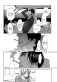 Yume Musubi Koi Musubi v04 c15 - 16 kopie